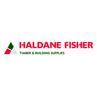 Showroom Manager – Haldane Fisher – Lisburn