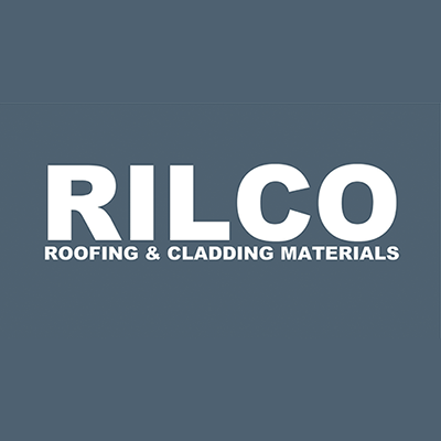 Technical Sales Representative – Rilco