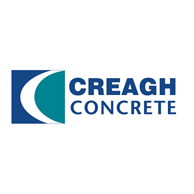 Structural Engineer – Creagh Concrete