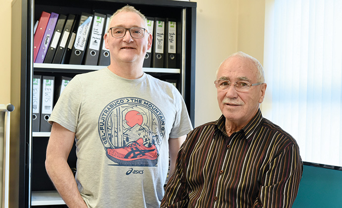 Leo Matheson DSC_4714