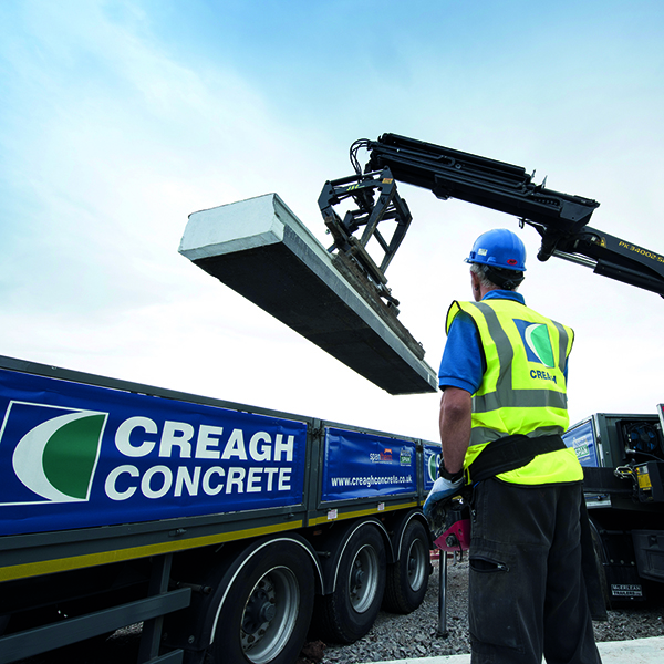 Creagh Concrete_600px