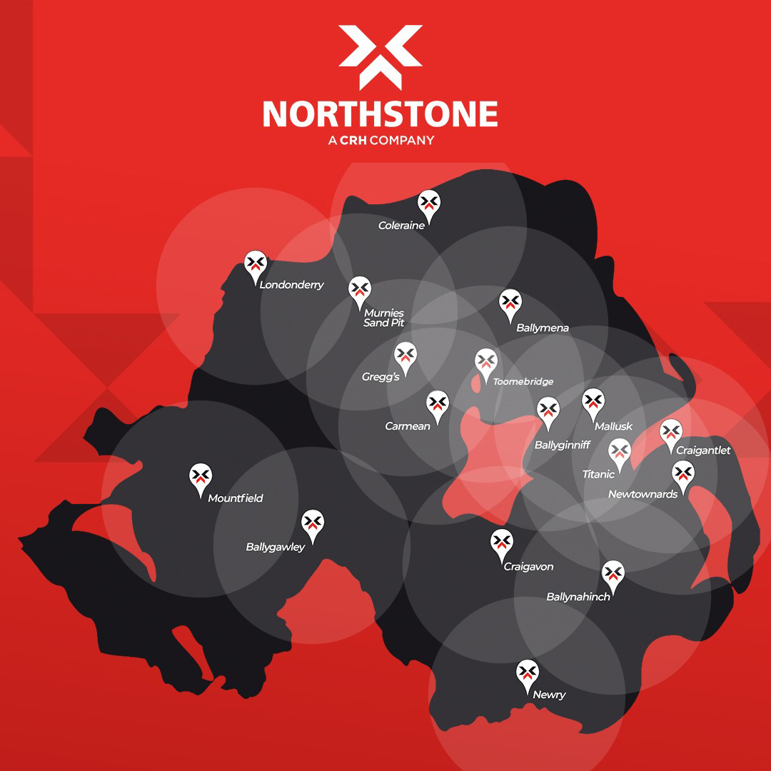Northstone_Map_600px
