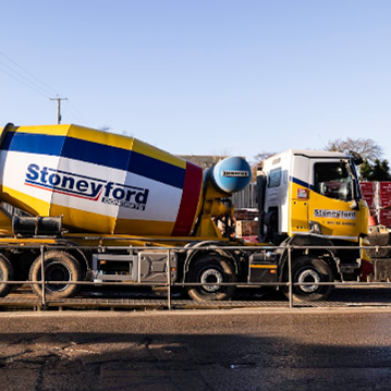 Stoneyford truck_600px