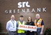Date set for SkillBuild NI 2026 Date set for SkillBuild NI 2026